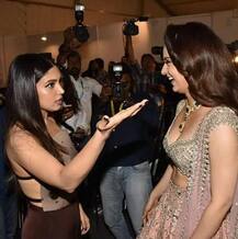 ਪੰਜਾਬੀਆਂ ਨਾਲ ਪੰਗਾ ਲੈ ਕੇ ਕਸੂਤੀ ਘਿਰੀ ਕੰਗਣਾ, ਇੰਝ ਸਿਖਾਇਆ ਬੜਬੋਲੀ ਅਦਾਕਾਰਾ ਨੂੰ ਸਬਕ