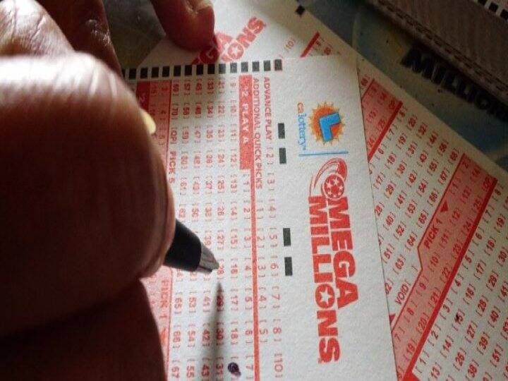 indian expat wins dh10 million in big ticket abu dhabi raffle ਆਬੂਧਾਬੀ 'ਚ ਖੁੱਲ੍ਹੀ ਭਾਰਤੀ ਦੀ ਕਿਸਮਤ, 19,35,49,500 ਰੁਪਏ ਦੀ ਨਿਕਲੀ ਲਾਟਰੀ