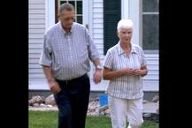 ਲਾਟਰੀ ਸਿਸਟਮ ਦੀਆਂ ਕਮੀਆਂ ਫੜ ਜਿੱਤੇ 186 ਕਰੋੜ