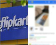 ਐਮਜਾਨ ਤੋਂ ਬਾਅਦ ਫਲਿੱਪਕਾਰਟ ਨੇ ਕੀਤੀ ਦਰਬਾਰ ਸਾਹਿਬ ਦੀ ਬੇਅਦਬੀ