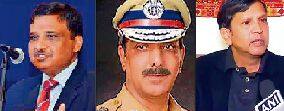 ਹੁਣ ਕਿਸ ਦੇ ਹੱਥ ਹੋਏਗੀ ਪੰਜਾਬ ਪੁਲਿਸ ਦੀ ਕਮਾਨ ?