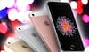 ਐਪਲ ਜਲਦੀ ਲੈ ਕੇ ਆ ਰਿਹਾ iPhone SE-2
