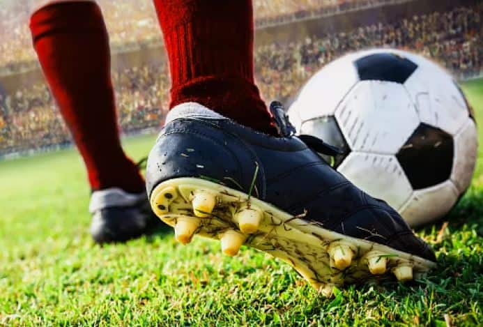 ਡੇਨੀਅਲ ਅਜੇ ਵੀ ਆਪਣੀ ਟੀਮ ਦੇ ਨਾਲ ਫੁਟਬਾਲ ਖੇਡਣ ਦਾ ਸੁਪਨਾ ਦੇਖਦਾ ਹੈ ਤੇ ਉਸ ਦੀ ਬਿਮਾਰੀ ‘ਤੇ ਕਾਫੀ ਕੰਟਰੋਲ ਕਰ ਲਿਆ ਗਿਆ ਹੈ। ਇਸ ਨਾਲ ਉਸ ਦੀ ਲੱਤ ਮਾਰਨ ਦੀ ਆਦਤ ਕਾਫੀ ਘੱਟ ਗਈ ਹੈ।