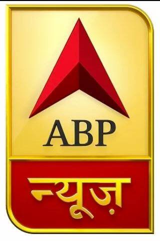 ਇਹ ਸਭ ਇੱਕ ਰਿਸਰਚ ਦੇ ਦਾਅਵੇ ਹਨ। ਏਬੀਪੀ ਨਿਊਜ਼ ਇਸ ਦੀ ਪੁਸ਼ਟੀ ਨਹੀਂ ਕਰਦਾ।