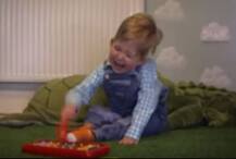 ਬਿਨਾ ਦਿਮਾਗ ਪੈਦਾ ਹੋਇਆ ਬੱਚਾ, ਤਿੰਨ ਸਾਲ ਬਾਅਦ ਹੋਇਆ ਚਮਤਕਾਰ, ਹੁਣ ਡਾਕਟਰ ਵੀ ਹੈਰਾਨ