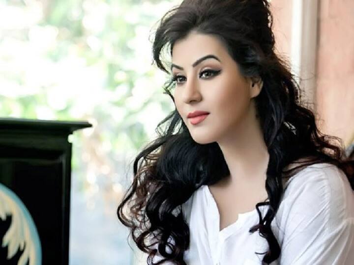 ਫਿਲਹਾਲ ਸ਼ਿਲਪਾ ਮਹਿਲਾਵਾਂ ਨੂੰ ਇਕੱਠਾ ਕਰਨ ਦਾ ਕੰਮ ਕਰੇਗੀ ਤੇ ਕਾਂਗਰਸ ਦਾ ਪ੍ਰਚਾਰ ਕਰੇਗੀ। 