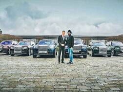 ਅੰਗਰੇਜ਼ ਨੇ ਕੀਤਾ ਪੱਗ ਦਾ ਅਪਮਾਨ, ਸਿੱਖ ਨੇ ਇੰਝ ਸਿਖਾਇਆ ਸਬਕ