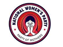 ਔਰਤਾਂ ਨੇ ਬਣਾਈ ਵੱਖਰੀ ਸਿਆਸੀ ਪਾਰਟੀ, ਲੋਕ ਸਭਾ ਚੋਣਾਂ ਲੜਨ ਦਾ ਐਲਾਨ