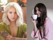 ਹੁਣ ਅਨੁਸ਼ਕਾ ਦੀ ਹਮਸ਼ਕਲ ਆਈ ਸਾਹਮਣੇ, ਸੋਸ਼ਲ ਮੀਡੀਆ \'ਤੇ ਛਾਈਆਂ ਤਸਵੀਰਾਂ