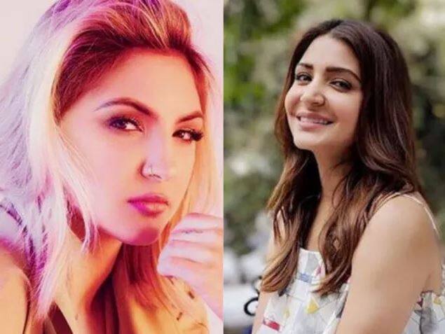 ਜੂਲੀਆ ਦਾ ਇੰਸਟਾਗ੍ਰਾਮ ‘ਤੇ ਪੇਜ ਵੈਰੀਫਾਇਡ ਹੈ ਤੇ ਉਸ ਨੂੰ 1.1 ਮਿਲੀਅਨ ਲੋਕ ਫੌਲੋ ਕਰਦੇ ਹਨ।