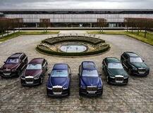 ਸਿੱਖ ਨੇ ਅੰਗਰੇਜ਼ਾਂ ਨੂੰ ਇੰਝ ਵਿਖਾਇਆ, ਸਿੱਖ ਵੀ ਕਿਸੇ ਤੋਂ ਘੱਟ ਨਹੀਂ!