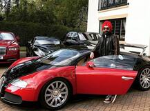 ਸਿੱਖ ਨੇ ਅੰਗਰੇਜ਼ਾਂ ਨੂੰ ਇੰਝ ਵਿਖਾਇਆ, ਸਿੱਖ ਵੀ ਕਿਸੇ ਤੋਂ ਘੱਟ ਨਹੀਂ!