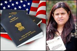 ਅਮਰੀਕੀ ਸਰਕਾਰ ਨੇ ਧੋਖਾ ਦੇ ਕੇ ਫੜੇ ਭਾਰਤੀ ਵਿਦਿਆਰਥੀ, ਅਟਾਰਨੀ ਦਾ ਦਾਅਵਾ