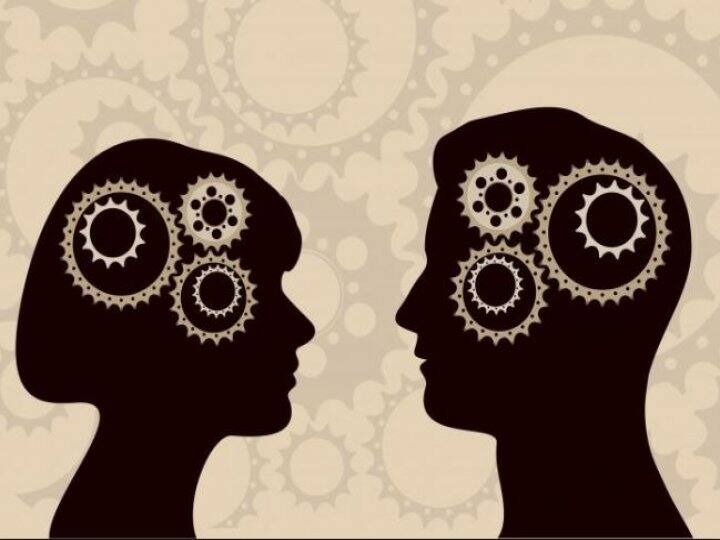 mens brains 3 years older than womens of same age ਹਮਉਮਰ ਬੰਦਿਆਂ ਨਾਲ ਔਰਤਾਂ ਰਹਿੰਦੀਆਂ ਤਿੰਨ ਸਾਲ ਜਵਾਨ, ਨਵੀਂ ਖੋਜ 'ਚ ਖੁਲਾਸਾ