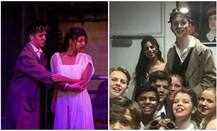 ਸੁਹਾਨਾ ਦੀ ਐਕਟਿੰਗ ਨੂੰ ਸੋਸ਼ਲ ਮੀਡੀਆ ‘ਤੇ ਪਸੰਦ ਕਰ ਰਕੇ ਨੇ ਲੋਕ