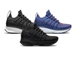 ਸਮਾਰਟਫੋਨ ਤੋਂ ਬਾਅਦ ਭਾਰਤੀਆਂ ਲਈ ਸ਼ਿਓਮੀ ਬੂਟ, ਜਾਣੋ ਕੀ ਹੈ ਖਾਸ?