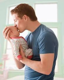 ਬਾਪ ਬਣਨ \'ਚ ਮਦਦਗਾਰ ਇਹ ਨਸ਼ਾ, ਜੇਕਰ ਸੰਭਲ ਕੇ ਕੀਤਾ ਜਾਵੇ ਸੇਵਨ