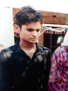 ਪਿੰਡ \'ਚ ਸ਼ਰ੍ਹੇਆਮ ਵਿਕਦਾ ਨਸ਼ਾ, ਓਵਰਡੋਜ਼ ਕਾਰਨ ਨੌਜਵਾਨ ਦੀ ਮੌਤ