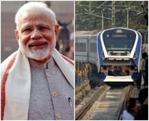 ਦੇਸ਼ ਦੀ ਬਿਨਾ ਇੰਜਨ ਵਾਲੀ ਰੇਲ ਨੂੰ ਪ੍ਰਧਾਨ ਮੰਤਰੀ ਵੱਲੋਂ 15 ਫਰਵਰੀ ਨੂੰ ਮਿਲੇਗੀ ਹਰੀ ਝੰਡੀ