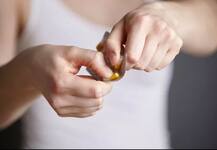 ਔਰਤ ਨੇ ਨੀਂਦ \'ਚ ਕੀਤਾ ਅਜਿਹਾ ਕਾਰਾ, 17 ਦਿਨ ਬਾਅਦ ਲੱਗਿਆ ਪਤਾ