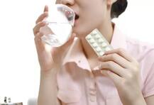 ਔਰਤ ਨੇ ਨੀਂਦ \'ਚ ਕੀਤਾ ਅਜਿਹਾ ਕਾਰਾ, 17 ਦਿਨ ਬਾਅਦ ਲੱਗਿਆ ਪਤਾ