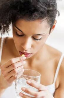 ਔਰਤ ਨੇ ਨੀਂਦ \'ਚ ਕੀਤਾ ਅਜਿਹਾ ਕਾਰਾ, 17 ਦਿਨ ਬਾਅਦ ਲੱਗਿਆ ਪਤਾ