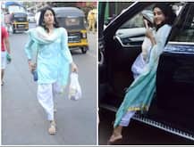 ਜਾਨ੍ਹਵੀ ਦੇ ਸਲਵਾਰ-ਸੂਟ ਨੇ ਲੁੱਟਿਆ ਦਿਲ, ਵੇਖੋ ਤਸਵੀਰਾਂ