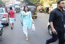 ਜਾਨ੍ਹਵੀ ਦੇ ਸਲਵਾਰ-ਸੂਟ ਨੇ ਲੁੱਟਿਆ ਦਿਲ, ਵੇਖੋ ਤਸਵੀਰਾਂ