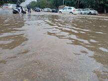 ਜਦੋਂ ਸਿਆਲ \'ਚ ਲੱਗੀ ਸਾਉਣ ਦੀ ਝੜੀ, ਚਾਰ-ਚੁਫੇਰੇ ਜਲਥਲ