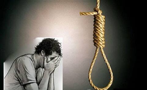 ਕਿਸਾਨਾਂ ਮਗਰੋਂ ਬੇਰੁਜ਼ਗਾਰ ਵੀ ਪਏ ਖੁਦਕੁਸ਼ੀ ਦੇ ਰਾਹ ਕਿਸਾਨਾਂ ਮਗਰੋਂ ਬੇਰੁਜ਼ਗਾਰ ਵੀ ਪਏ ਖੁਦਕੁਸ਼ੀ ਦੇ ਰਾਹ