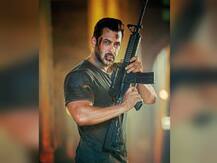 ‘ਟਾਈਗਰ ਜ਼ਿੰਦਾ ਹੈ’ ਬਣੇਗੀ ਦੁਬਾਰਾ, ਇਹ ਐਕਟਰਸ ਆਵੇਗੀ ਨਜ਼ਰ