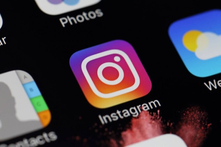 instagram closed this stocking app violated social media rules ਇੰਸਟਾਗ੍ਰਾਮ ਵੱਲੋਂ ਸੋਸ਼ਲ ਮੀਡੀਆ ਨਿਯਮਾਂ ਦਾ ਉਲੰਘਣਾ ਕਰਨ ਵਾਲੀ ਐਪ ਬੰਦ