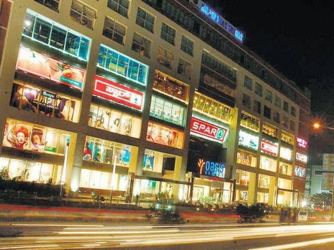 Shop 24 X7 in Gujarat now ਹੁਣ 24 ਘੰਟੇ ਖੁੱਲ੍ਹੇ ਰਹਿਣਗੇ ਮੌਲ ਤੇ ਦੁਕਾਨਾਂ, ਵਧੇਗਾ ਕਾਰੋਬਾਰ