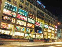 ਹੁਣ 24 ਘੰਟੇ ਖੁੱਲ੍ਹੇ ਰਹਿਣਗੇ ਮੌਲ ਤੇ ਦੁਕਾਨਾਂ, ਵਧੇਗਾ ਕਾਰੋਬਾਰ