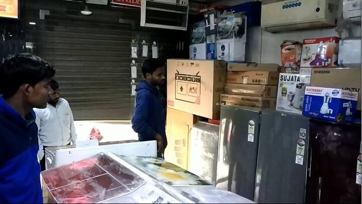ਵੇਖੋ ਹੋਰ ਤਸਵੀਰਾਂ।