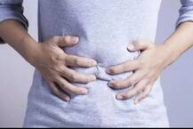 ਗਰਭਵਤੀ ਹੋਣ ਮਗਰੋਂ ਇਨ੍ਹਾਂ ਕਸਰਤਾਂ ਨਾਲ ਘੱਟ ਕਰੋ ਵਧਿਆ ਵਜ਼ਨ