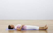 ਗਰਭਵਤੀ ਹੋਣ ਮਗਰੋਂ ਇਨ੍ਹਾਂ ਕਸਰਤਾਂ ਨਾਲ ਘੱਟ ਕਰੋ ਵਧਿਆ ਵਜ਼ਨ