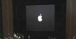 ਆਈਫੋਨ ਵਰਤਣ ਵਾਲੇ ਸਾਵਧਾਨ!  ਇੰਝ ਹੋ ਰਹੀ ਰਿਕਾਰਡਿੰਗ