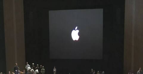 ਆਈਫੋਨ ਵਰਤਣ ਵਾਲੇ ਸਾਵਧਾਨ! ਇੰਝ ਹੋ ਰਹੀ ਰਿਕਾਰਡਿੰਗ ਆਈਫੋਨ ਵਰਤਣ ਵਾਲੇ ਸਾਵਧਾਨ! ਇੰਝ ਹੋ ਰਹੀ ਰਿਕਾਰਡਿੰਗ