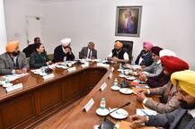 ਕੈਪਟਨ ਸਰਕਾਰ ਦਾ ਮੁਲਾਜ਼ਮਾਂ ਲਈ ਵੱਡਾ ਐਲਾਨ