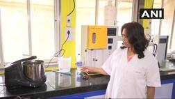 ਨਵੀਂ ਖੋਜ! ਹੁਣ ਤਿੰਨ ਸਾਲਾਂ ਤਕ ਸੁਰੱਖਿਅਤ ਰੱਖਿਆ ਜਾ ਸਕਦਾ ਹੈ ਪਕਾਇਆ ਹੋਇਆ ਭੋਜਨ