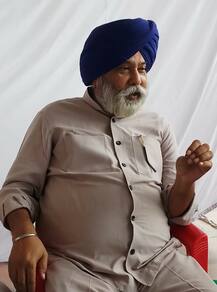 ਸਾਬਕਾ ਕੈਬਨਿਟ ਮੰਤਰੀ ਗੋਬਿੰਦ ਸਿੰਘ ਕਾਂਝਲਾ ਨਹੀਂ ਰਹੇ, ਸਸਕਾਰ ਅੱਜ