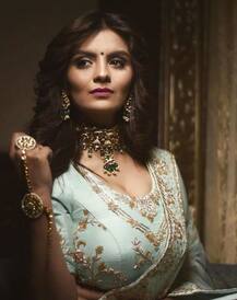 ਗੂਗਲ \'ਤੇ ਲੋਕਾਂ ਨੇ ਇਸ ਮੁਟਿਆਰ ਦੀ ਕੀਤੀ ਸਭ ਤੋਂ ਵੱਧ ਤਲਾਸ਼