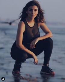 ਗੂਗਲ \'ਤੇ ਲੋਕਾਂ ਨੇ ਇਸ ਮੁਟਿਆਰ ਦੀ ਕੀਤੀ ਸਭ ਤੋਂ ਵੱਧ ਤਲਾਸ਼