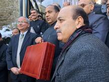 ਹਿਮਾਚਲ ਦੇ ਬਜਟ ’ਚ ਮੁਲਾਜ਼ਮਾਂ ਦੀ ਬੱਲੇ-ਬੱਲੇ, ਵੱਖ-ਵੱਖ ਵਰਗਾਂ ਲਈ ਵੱਡੇ ਐਲਾਨ