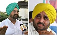 ਬਿਜਲੀ ਅੰਦੋਲਨ: \'ਆਪ\' ਨੂੰ ਆਪਣਿਆਂ ਨੇ ਹੀ ਲਾਇਆ ਹਾਈ ਵੋਲਟੇਜ਼ ਕਰੰਟ