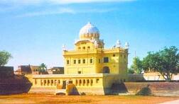 ਪਾਕਿਸਤਾਨ ਤੋਂ ਸਿੱਖ ਸੰਗਤ ਲਈ ਖੁਸ਼ਖਬਰੀ!