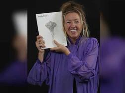 ਕੱਚ ਦੀ ਸਮਝ ਕੇ 925 ਰੁਪਏ ’ਚ ਖਰੀਦੀ ਅੰਗੂਠੀ, 33 ਸਾਲ ਬਾਅਦ ਹੀਰੇ ਦੇ ਨਿਕਲੀ