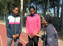 ਭਾਰਤ ਦੀ ਸ਼ਾਨ, 103 ਸਾਲਾ ਬੇਬੇ \'ਮਾਨ\', ਵਿਸ਼ੇਸ਼ ਰੋਟੀ \'ਚ ਛੁਪਿਆ ਸਿਹਤ ਦਾ ਰਾਜ਼