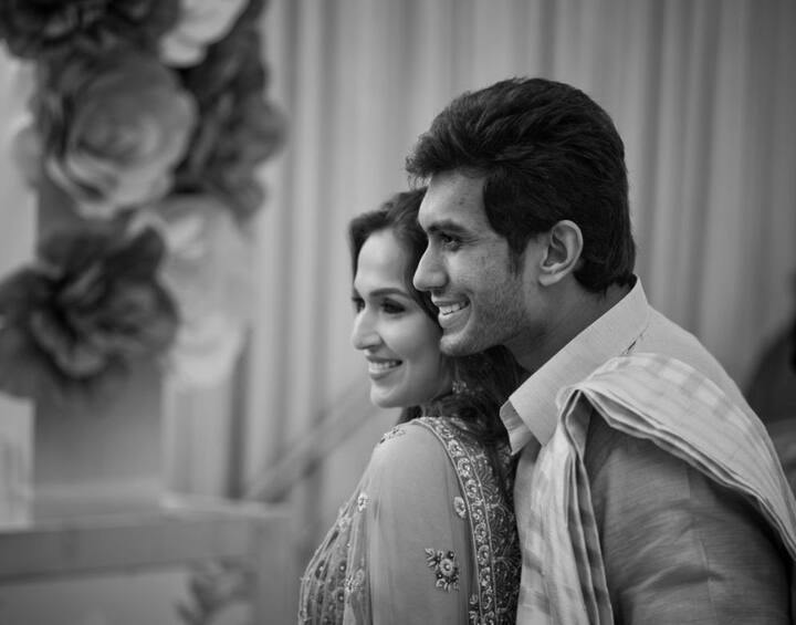 ਸੋਸ਼ਲ ਮੀਡੀਆ ’ਤੇ ਸ਼ਨੀਵਾਰ ਨੂੰ ਵਿਆਹ ਦੀ ਪ੍ਰੀਵੈਡਿੰਗ ਦੀ ਵੀਡੀਓ ਵਾਇਰਲ ਹੋਈ ਹੈ ਜਿਸ ਵਿੱਚ ਪੂਰਾ ਪਰਿਵਾਰ ਰਜਨੀਕਾਂਤ ਦੇ ਮਸ਼ਹੂਰ ਗੀਤ ’ਤੇ ਡਾਂਸ ਕਰ ਰਿਹਾ ਹੈ।